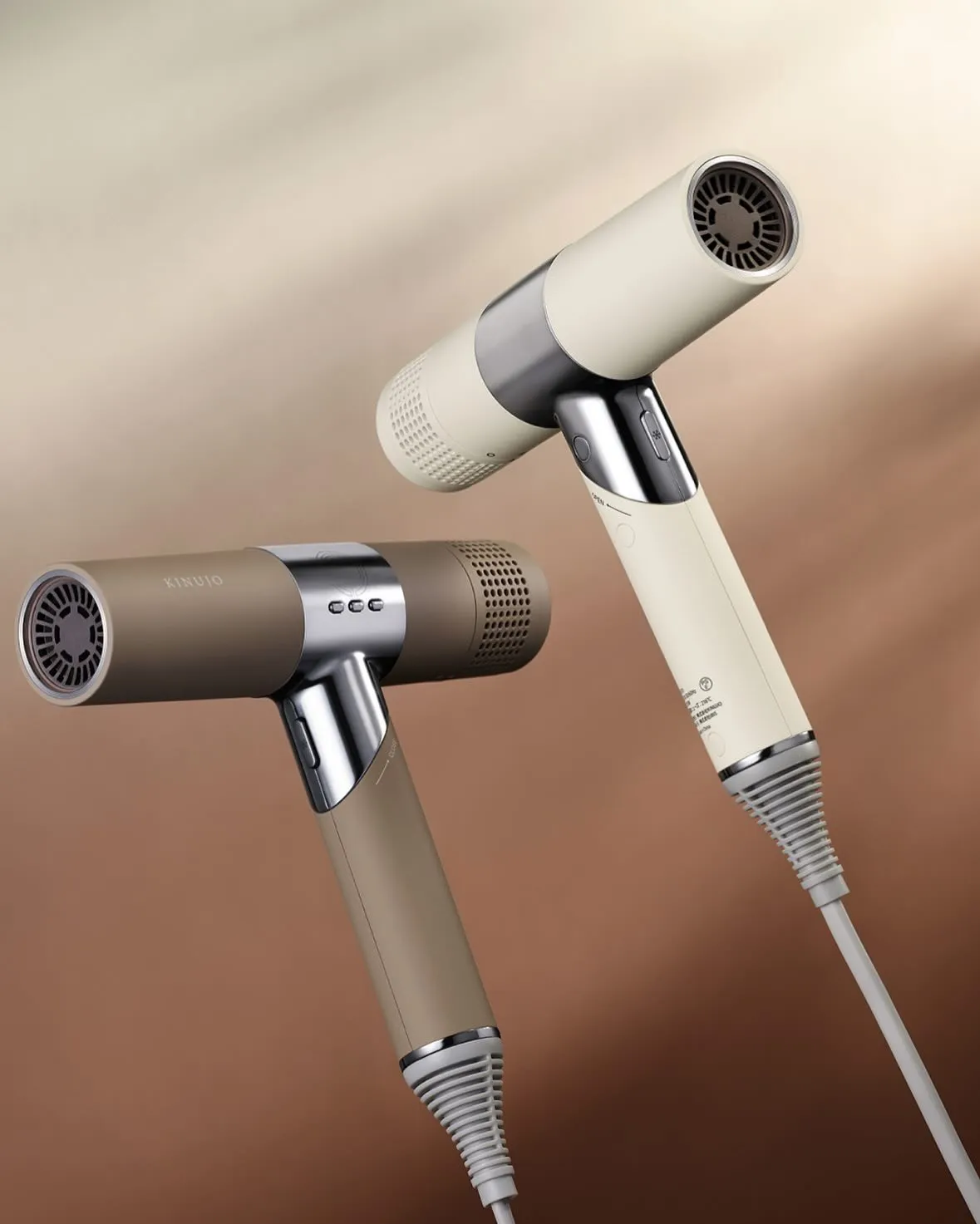 雨の☂️日は必須