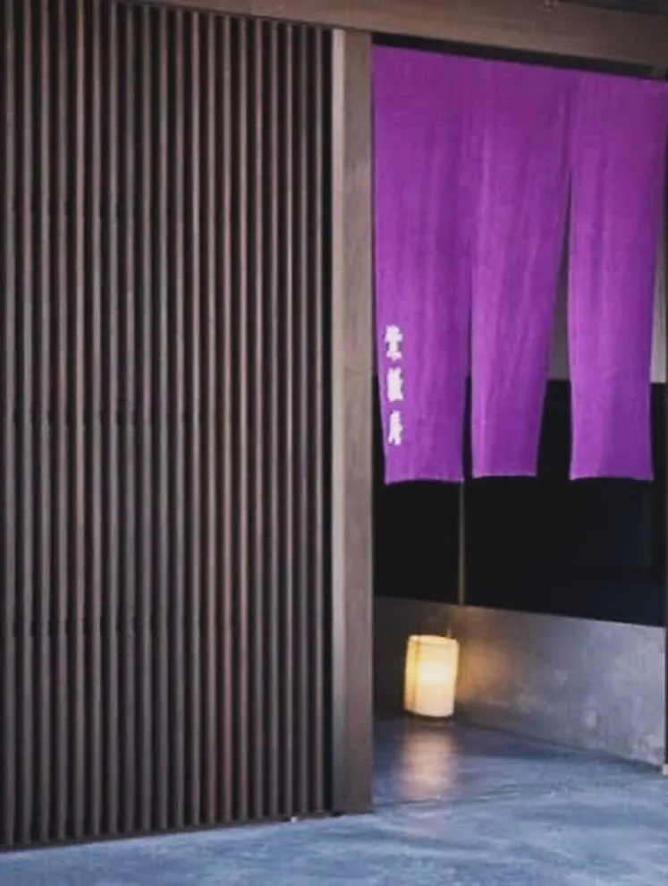 着物は祖母や母や叔母からの継承。