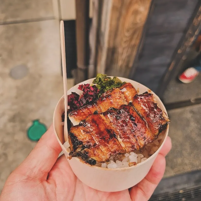 🇯🇵日本には着物姿がよく映える場所が数えきれないほどあります