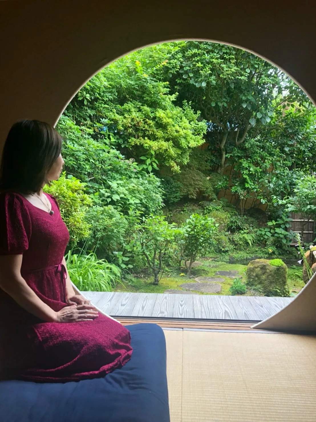 🇯🇵日本には着物姿がよく映える場所が数えきれないほどあります...