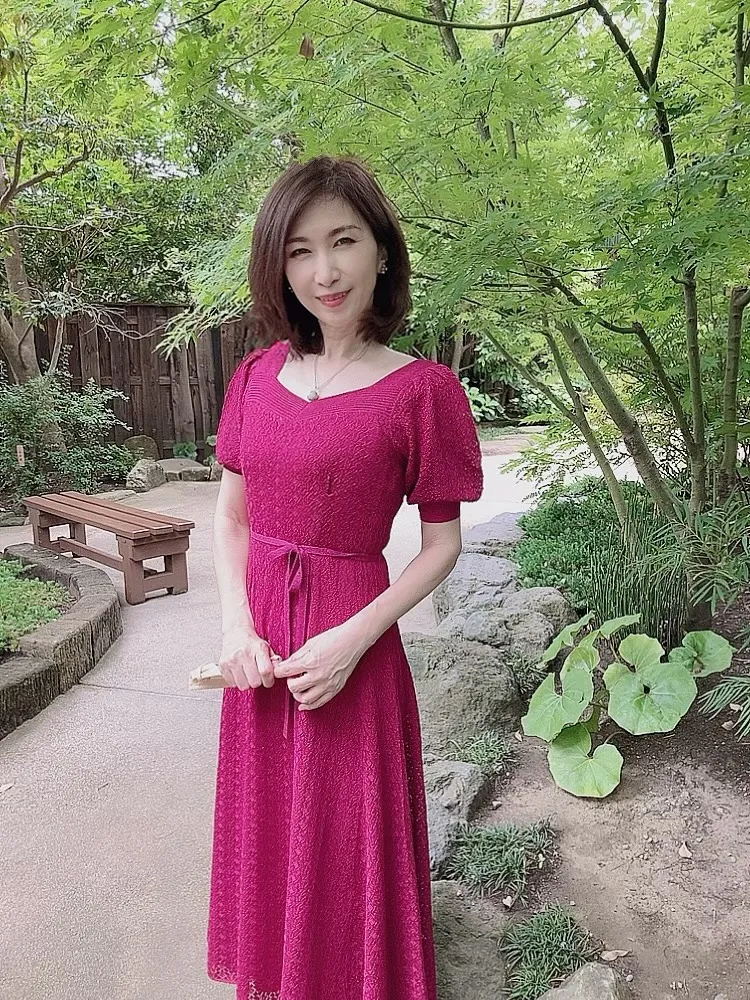 🇯🇵日本には着物姿がよく映える場所が数えきれないほどあります...