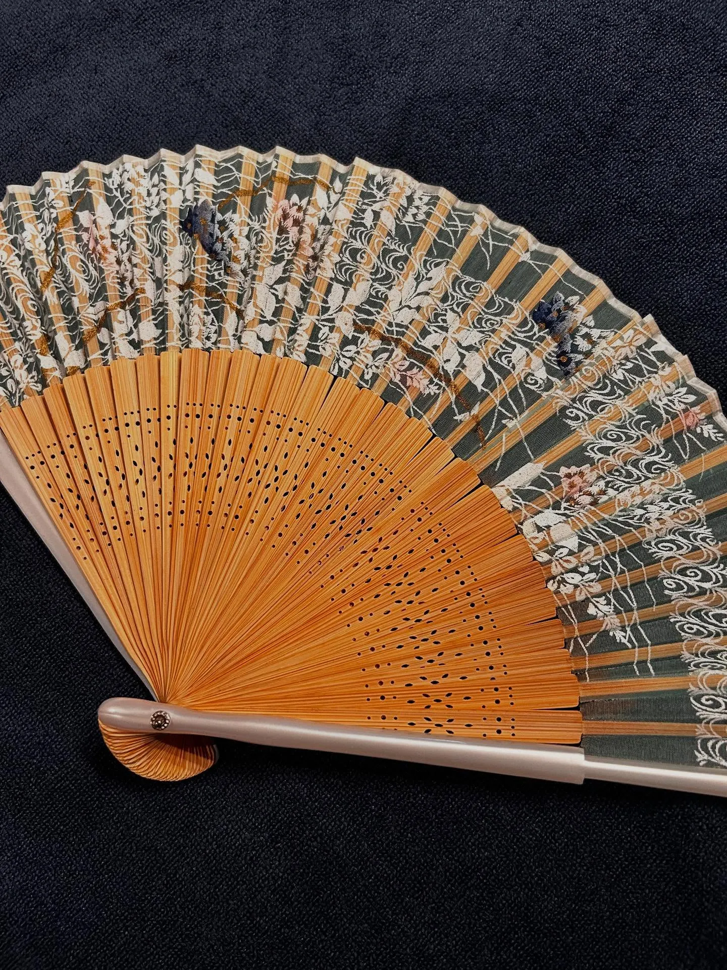審査最終日投稿に心を込めて✨✨🙏