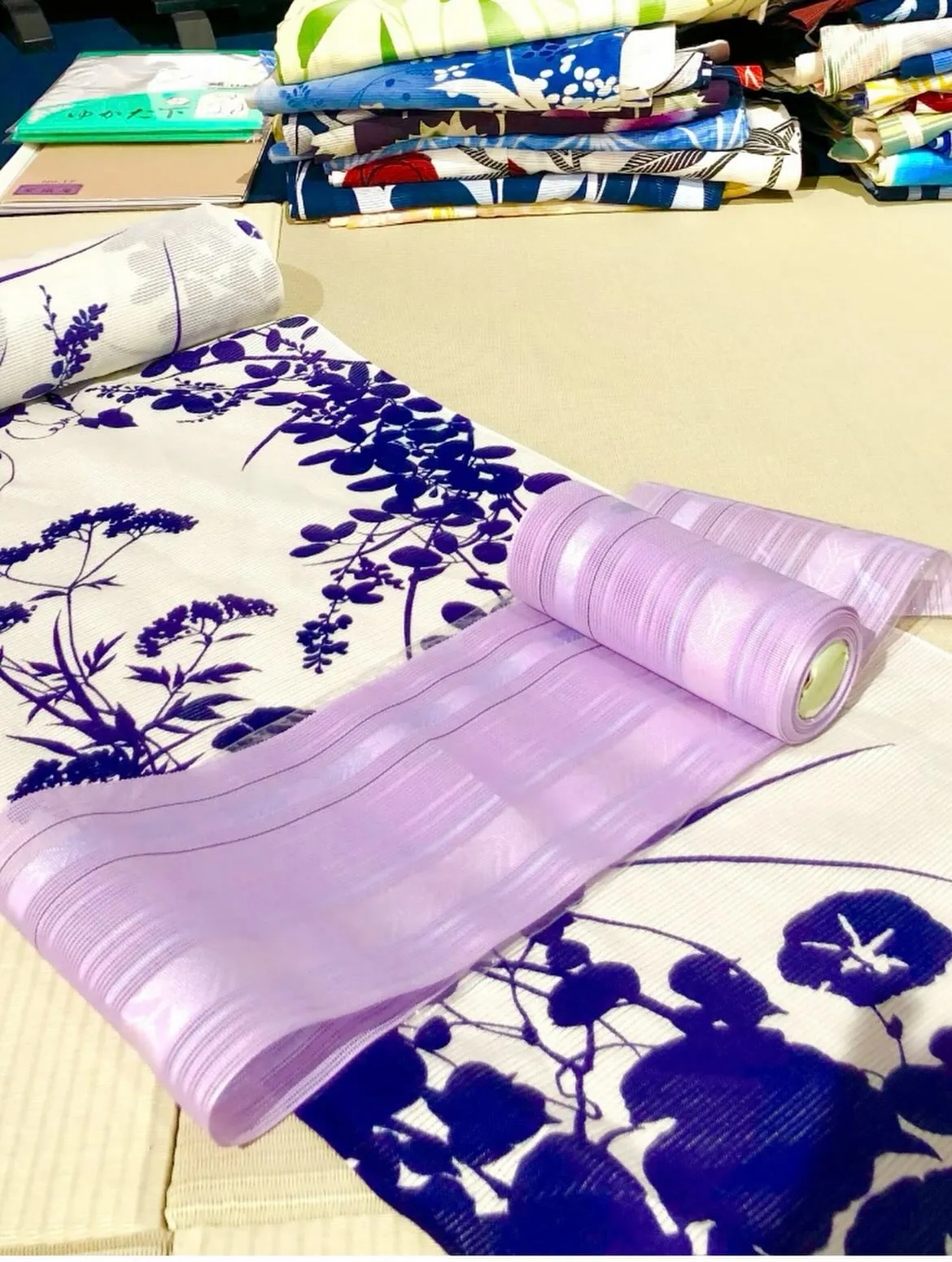 審査最終日投稿に心を込めて✨✨🙏
