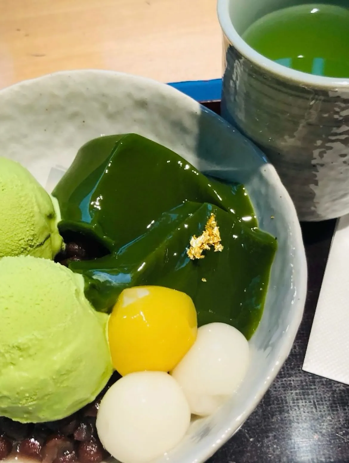 審査最終日投稿に心を込めて✨✨🙏