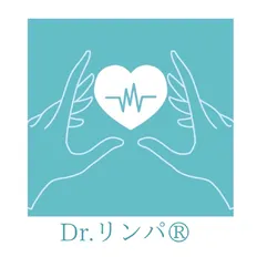 Dr.リンパ®︎×睡眠セラピー