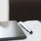 施術を受けたい